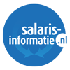 salaris-informatie.nl
